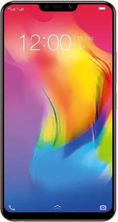  Vivo Y83 Pro prices in Pakistan